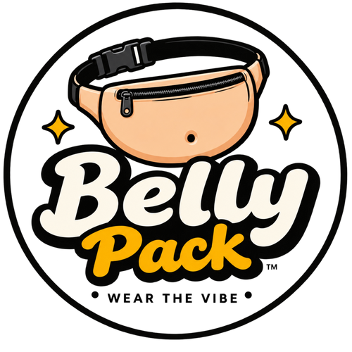 BellyPack